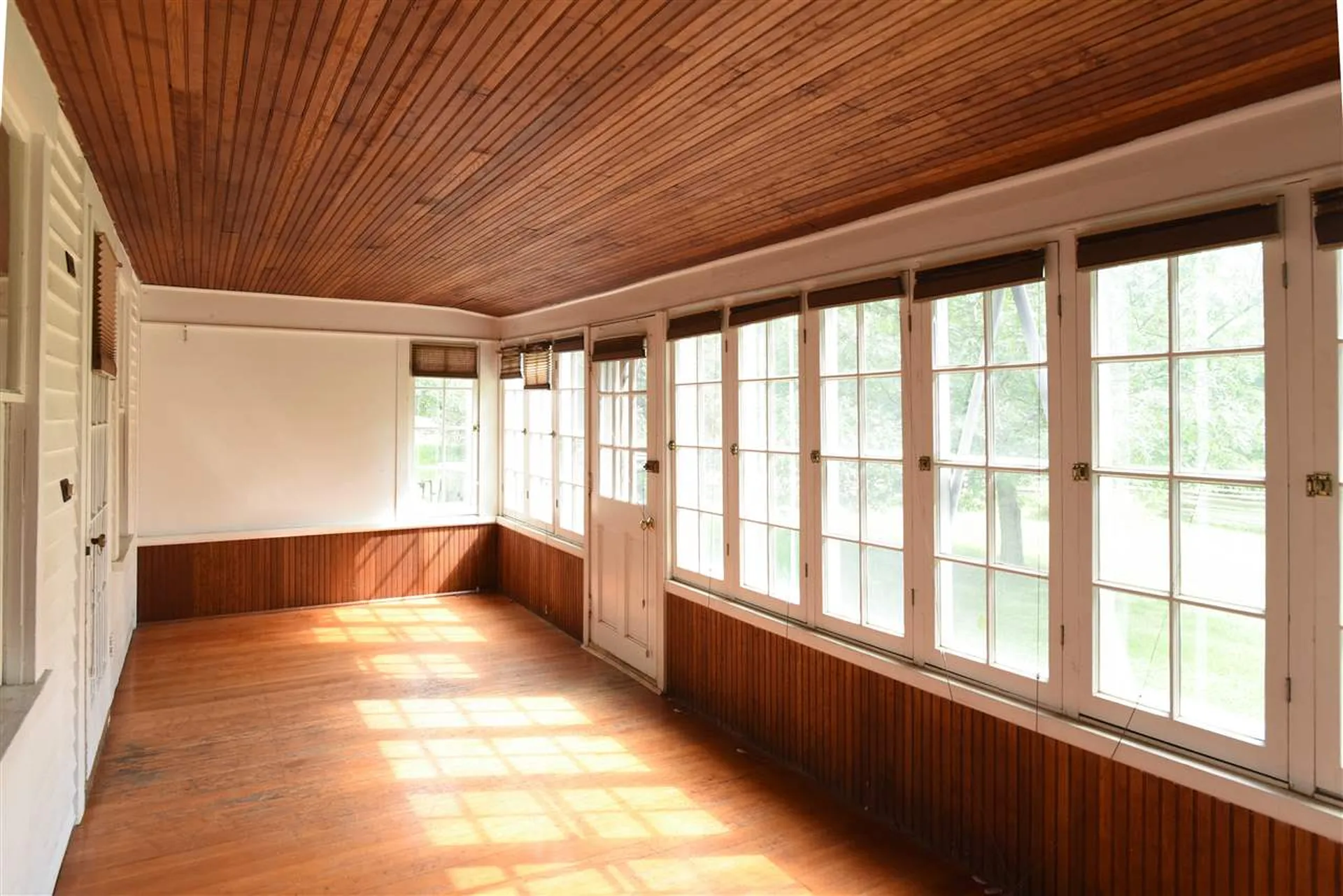 2 Bedford Road Piermont NH 03779