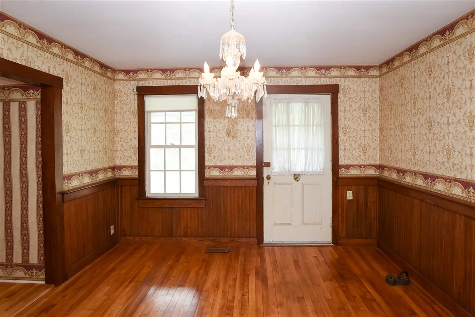 2 Bedford Road Piermont NH 03779