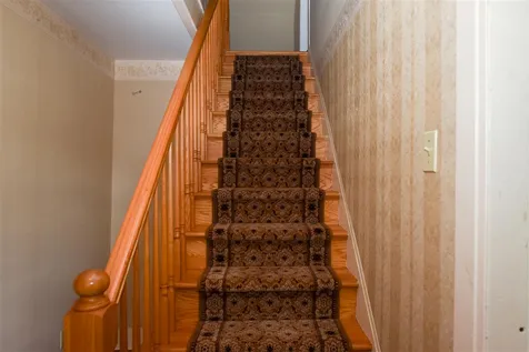 2 Bedford Road Piermont NH 03779
