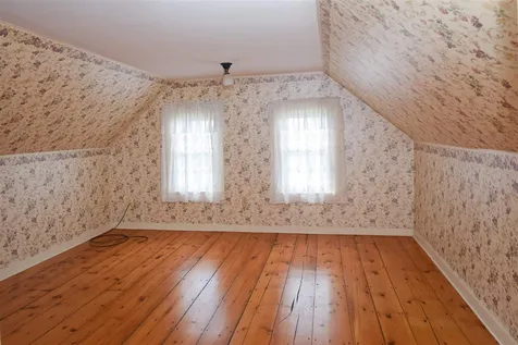 2 Bedford Road Piermont NH 03779