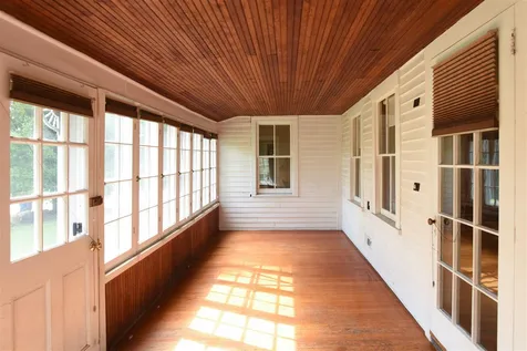 2 Bedford Road Piermont NH 03779