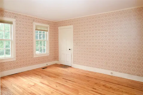 2 Bedford Road Piermont NH 03779