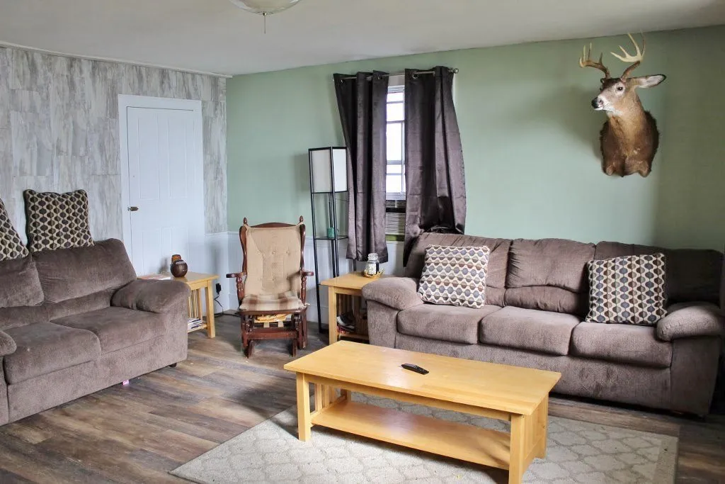 126 Gould Road Baltimore VT 05143