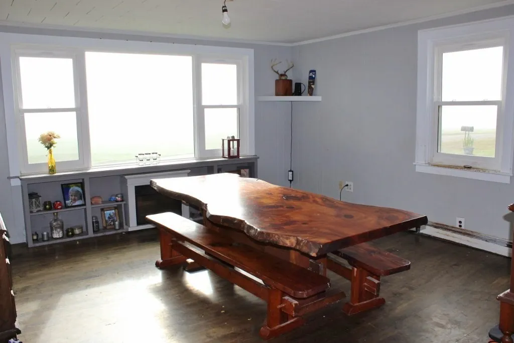 126 Gould Road Baltimore VT 05143