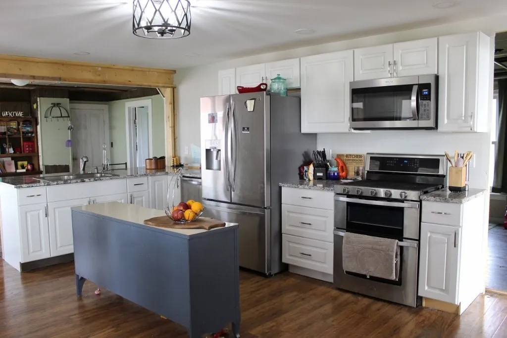 126 Gould Road Baltimore VT 05143