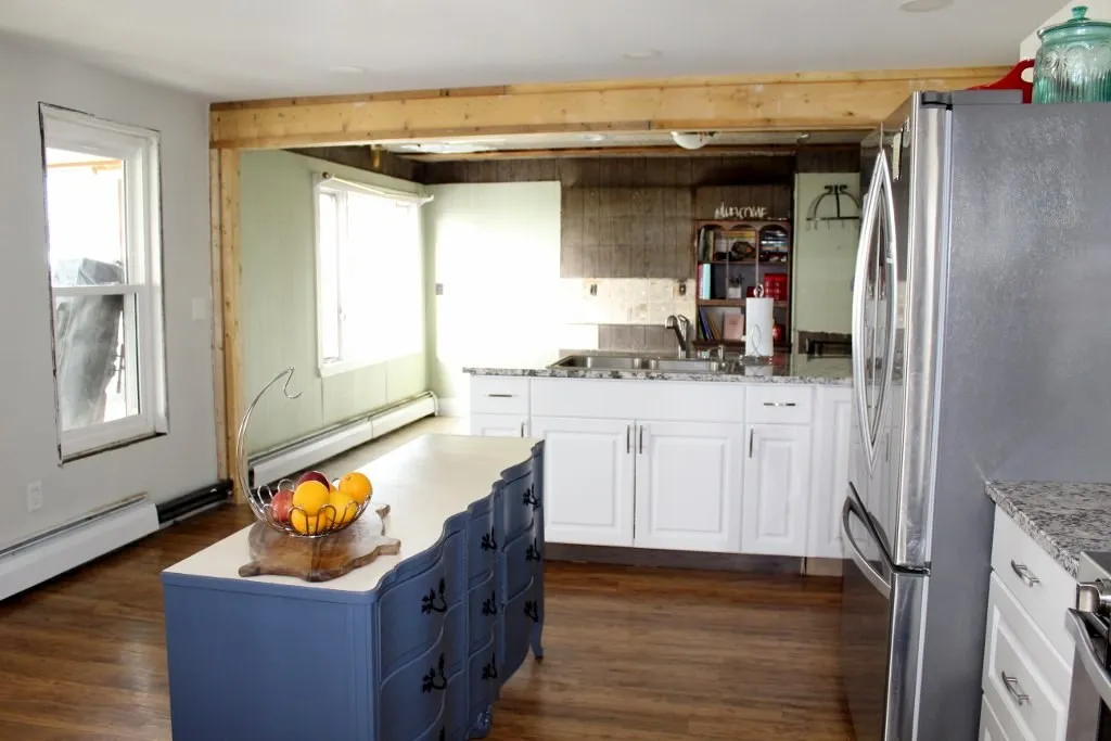 126 Gould Road Baltimore VT 05143