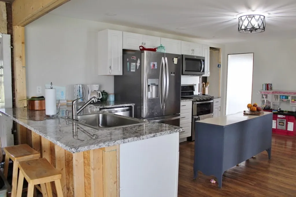 126 Gould Road Baltimore VT 05143