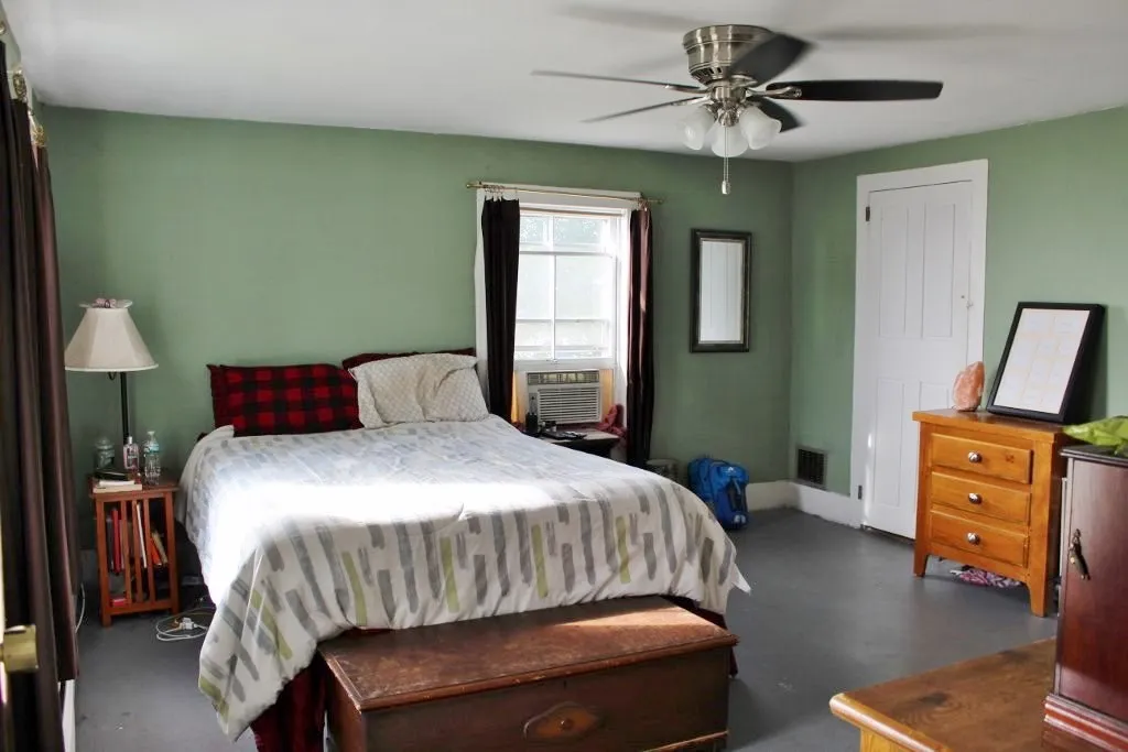 126 Gould Road Baltimore VT 05143