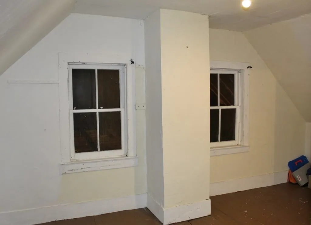 126 Gould Road Baltimore VT 05143