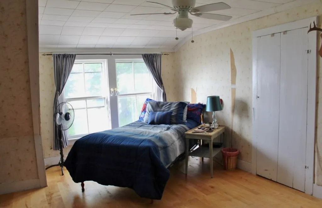 126 Gould Road Baltimore VT 05143