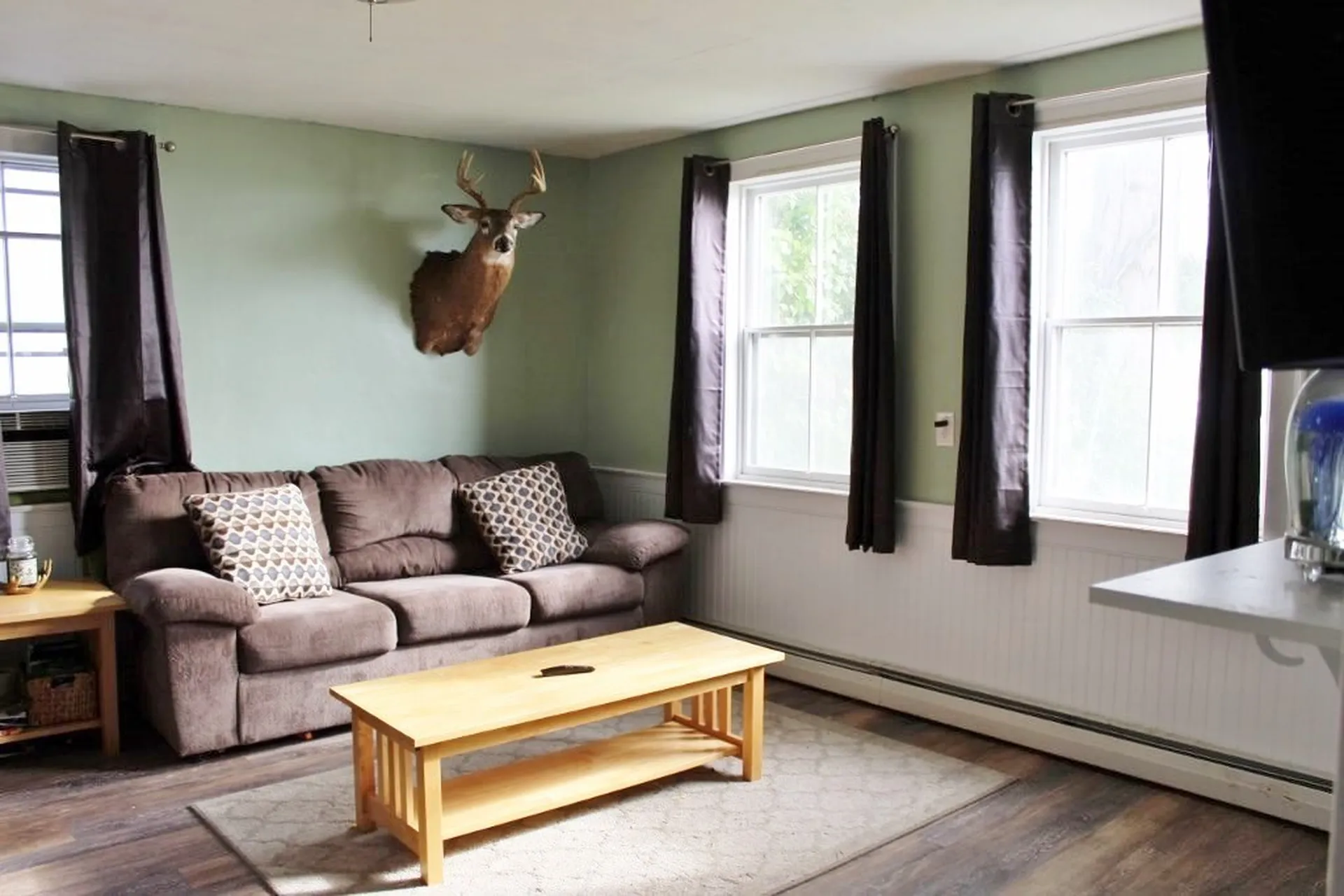 126 Gould Road Baltimore VT 05143