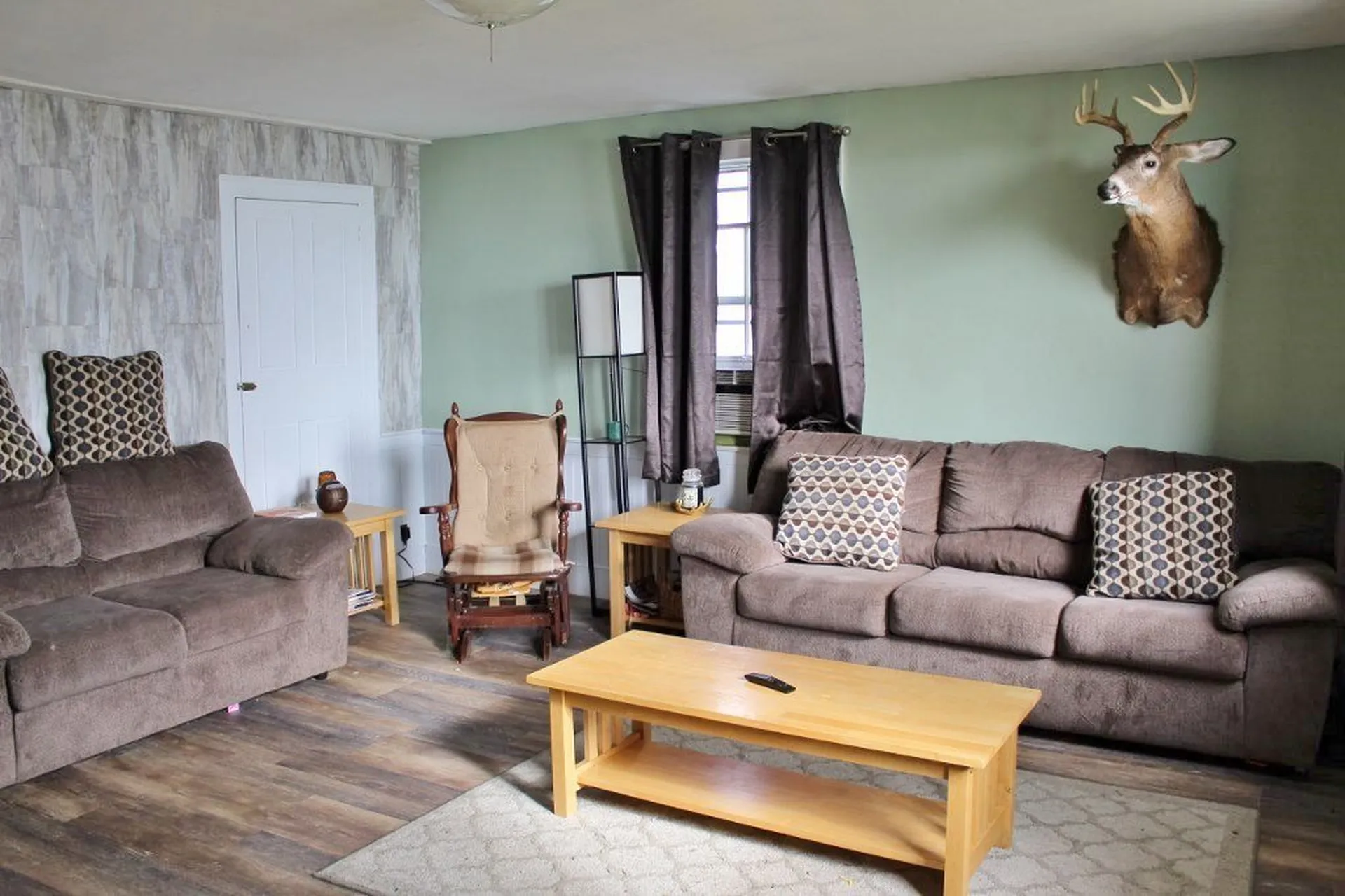 126 Gould Road Baltimore VT 05143