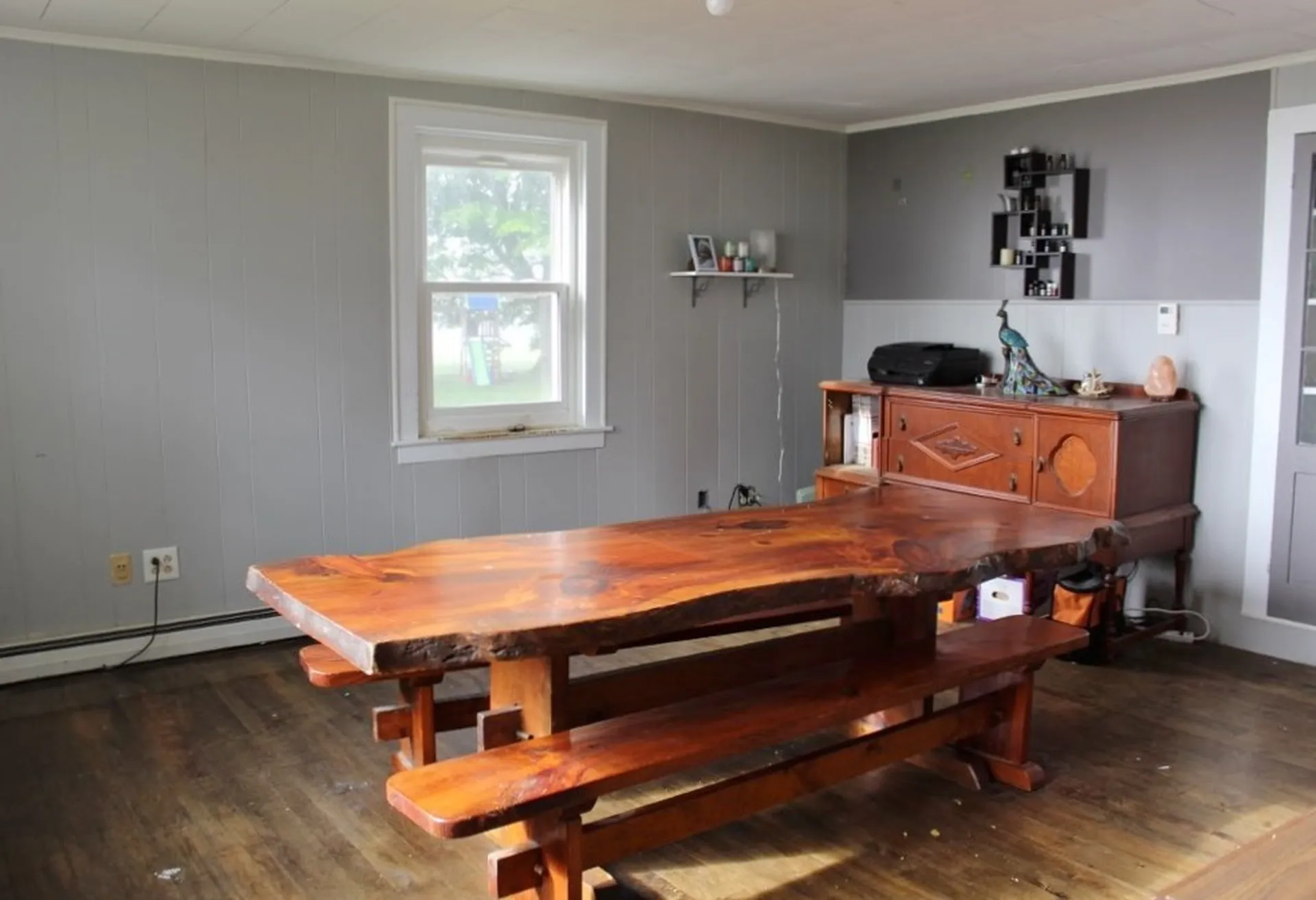 126 Gould Road Baltimore VT 05143