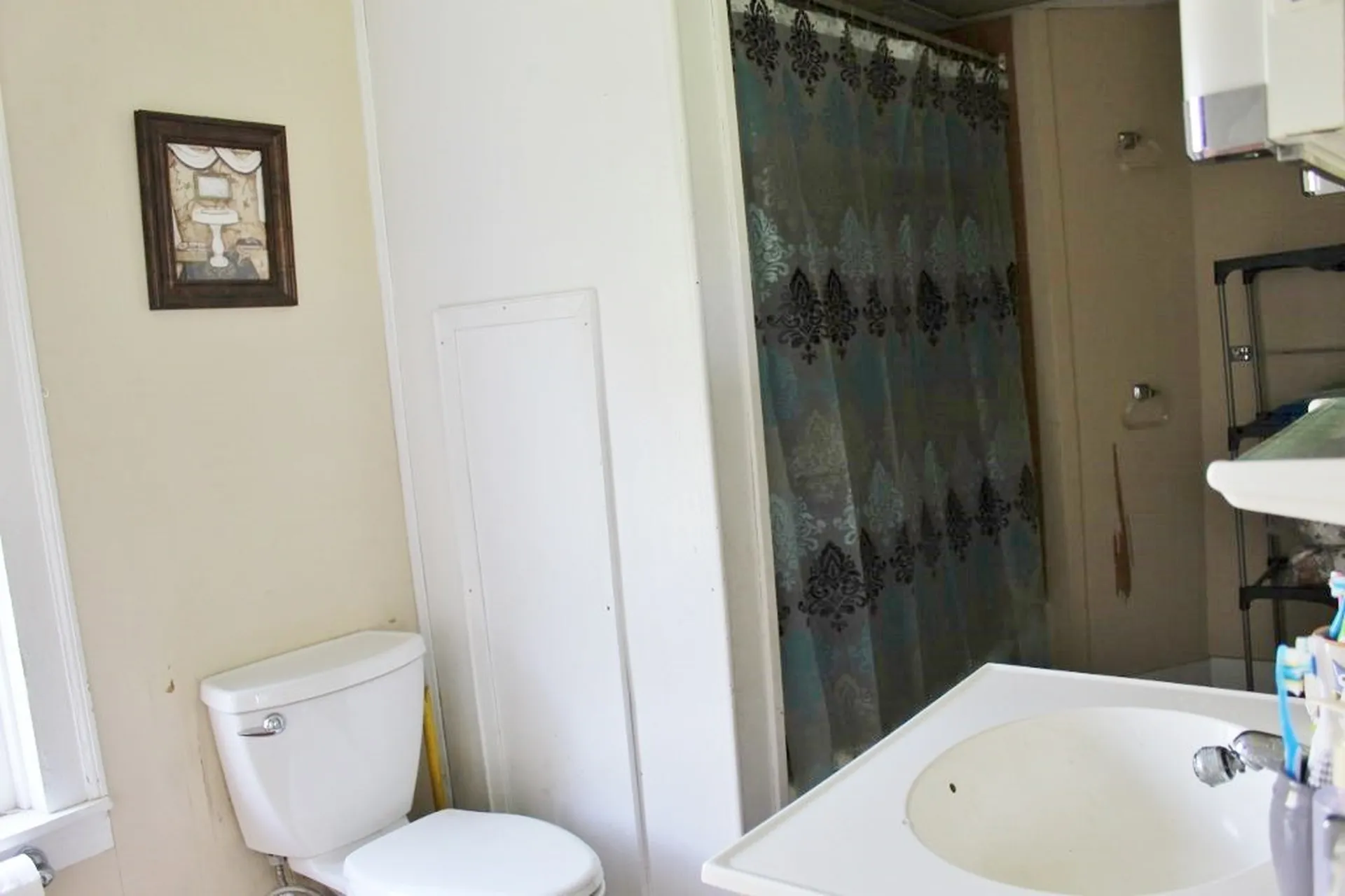 126 Gould Road Baltimore VT 05143