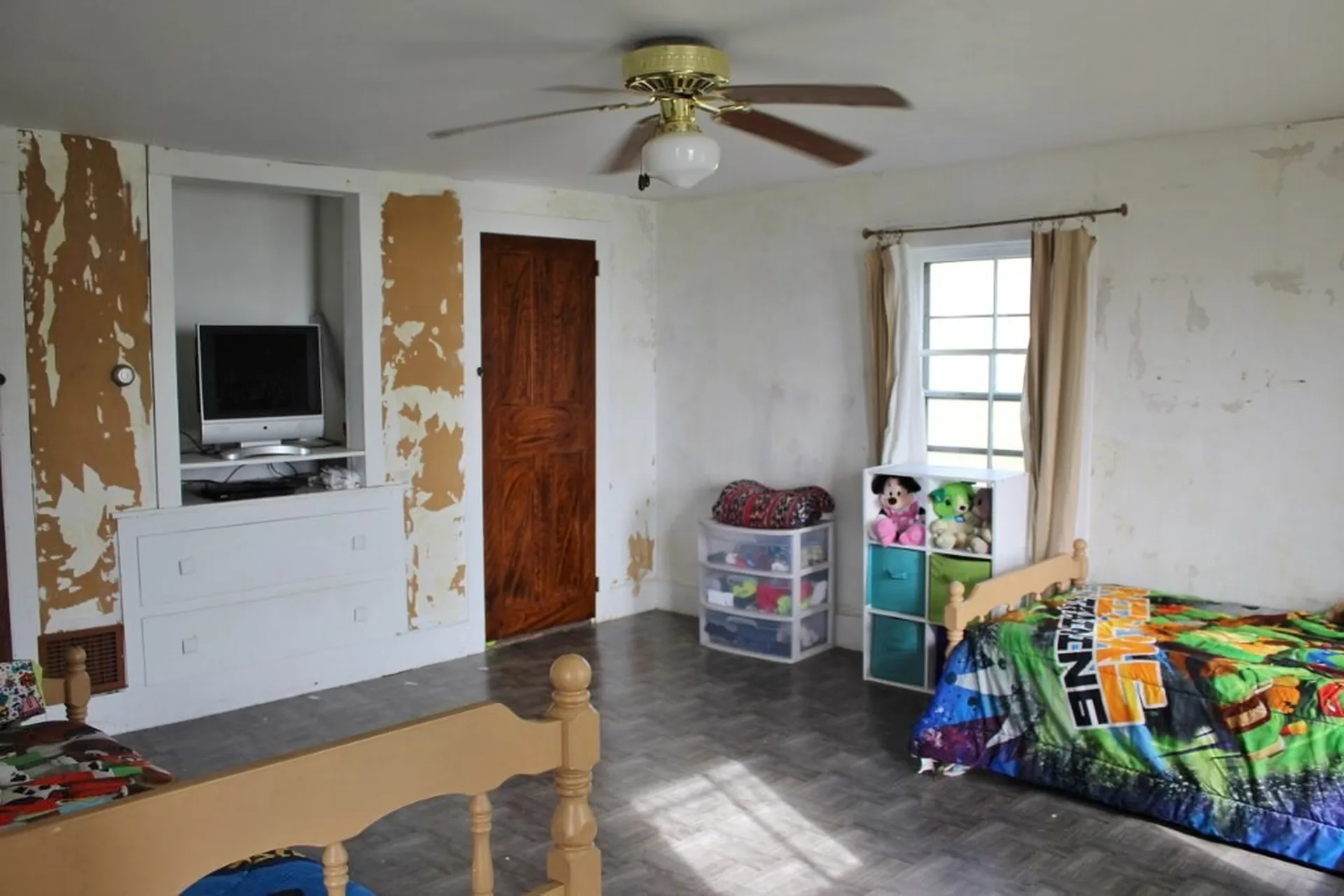 126 Gould Road Baltimore VT 05143