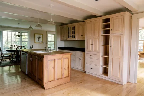 5118 Mack Mountain Road Cabot VT 05647