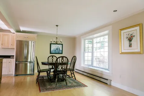 5118 Mack Mountain Road Cabot VT 05647