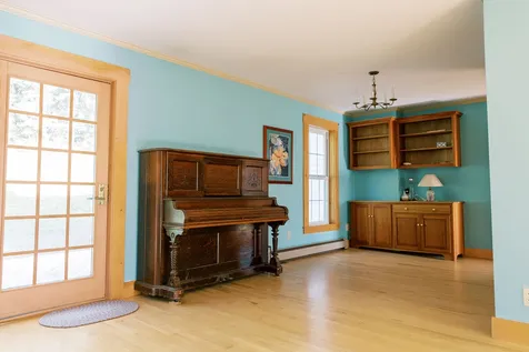 5118 Mack Mountain Road Cabot VT 05647