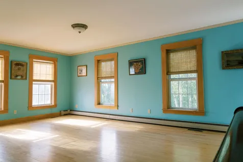 5118 Mack Mountain Road Cabot VT 05647