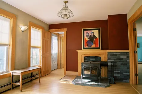 5118 Mack Mountain Road Cabot VT 05647