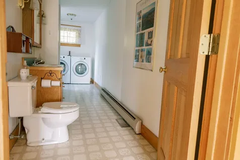 5118 Mack Mountain Road Cabot VT 05647