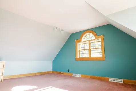 5118 Mack Mountain Road Cabot VT 05647