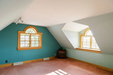5118 Mack Mountain Road Cabot VT 05647