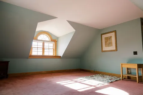 5118 Mack Mountain Road Cabot VT 05647
