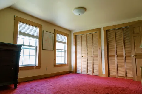 5118 Mack Mountain Road Cabot VT 05647