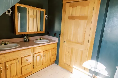 5118 Mack Mountain Road Cabot VT 05647