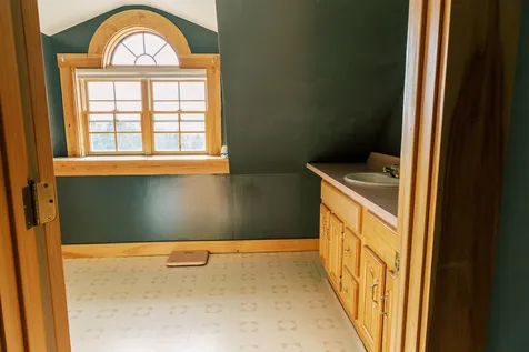5118 Mack Mountain Road Cabot VT 05647