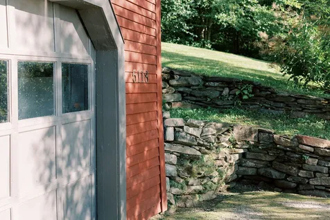 5118 Mack Mountain Road Cabot VT 05647