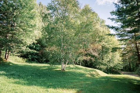 5118 Mack Mountain Road Cabot VT 05647