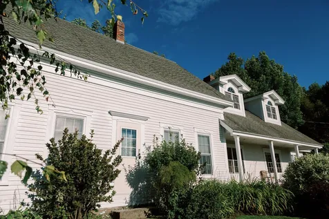 5118 Mack Mountain Road Cabot VT 05647