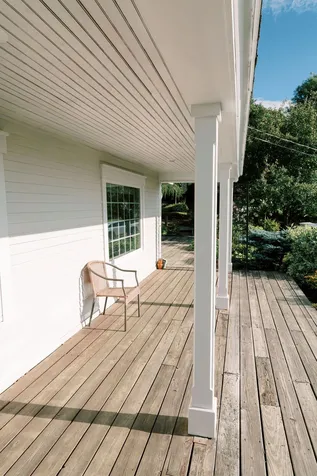 5118 Mack Mountain Road Cabot VT 05647