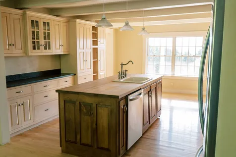 5118 Mack Mountain Road Cabot VT 05647