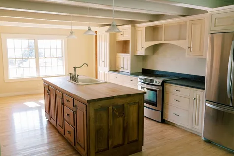 5118 Mack Mountain Road Cabot VT 05647