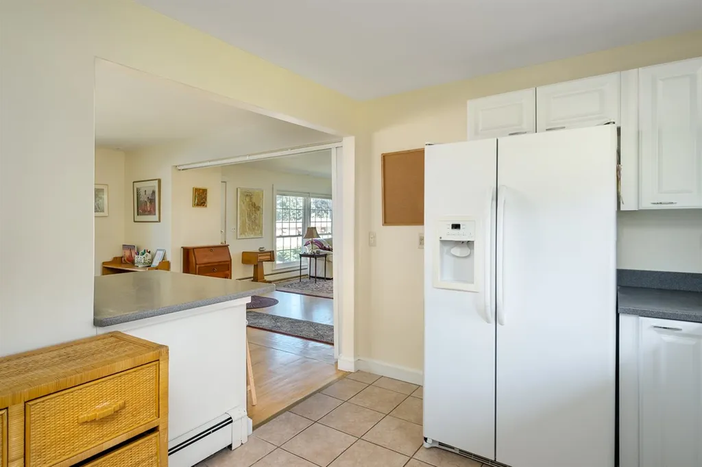 40 Dion Avenue Kittery ME 03904