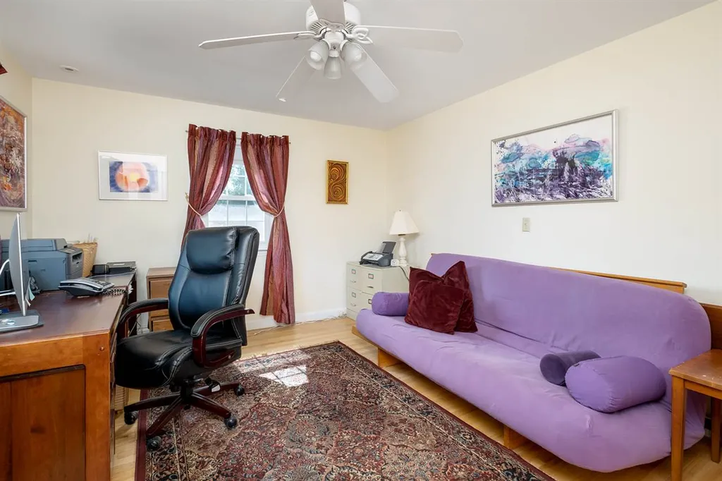 40 Dion Avenue Kittery ME 03904
