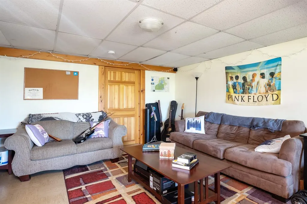 40 Dion Avenue Kittery ME 03904