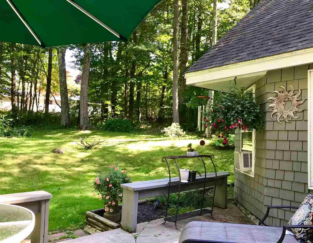 7 Treadwell Lane Wolfeboro NH 03894