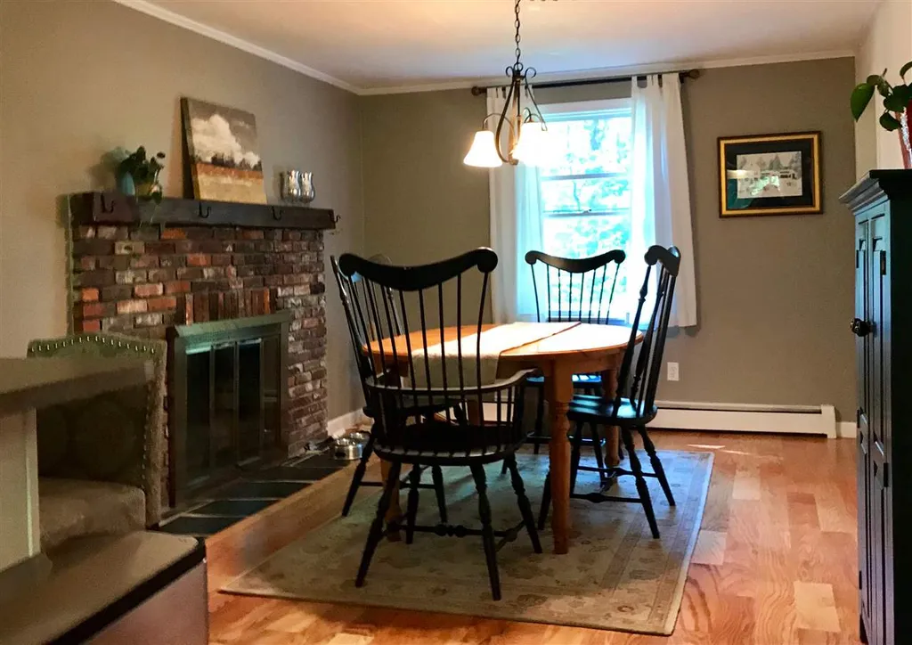 7 Treadwell Lane Wolfeboro NH 03894