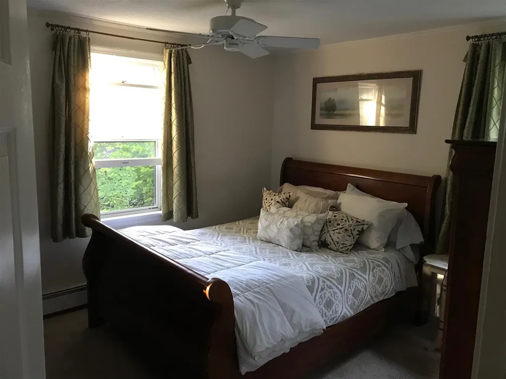 7 Treadwell Lane Wolfeboro NH 03894