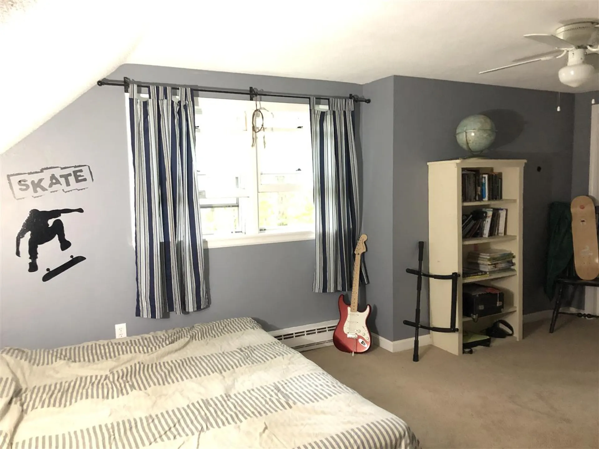7 Treadwell Lane Wolfeboro NH 03894
