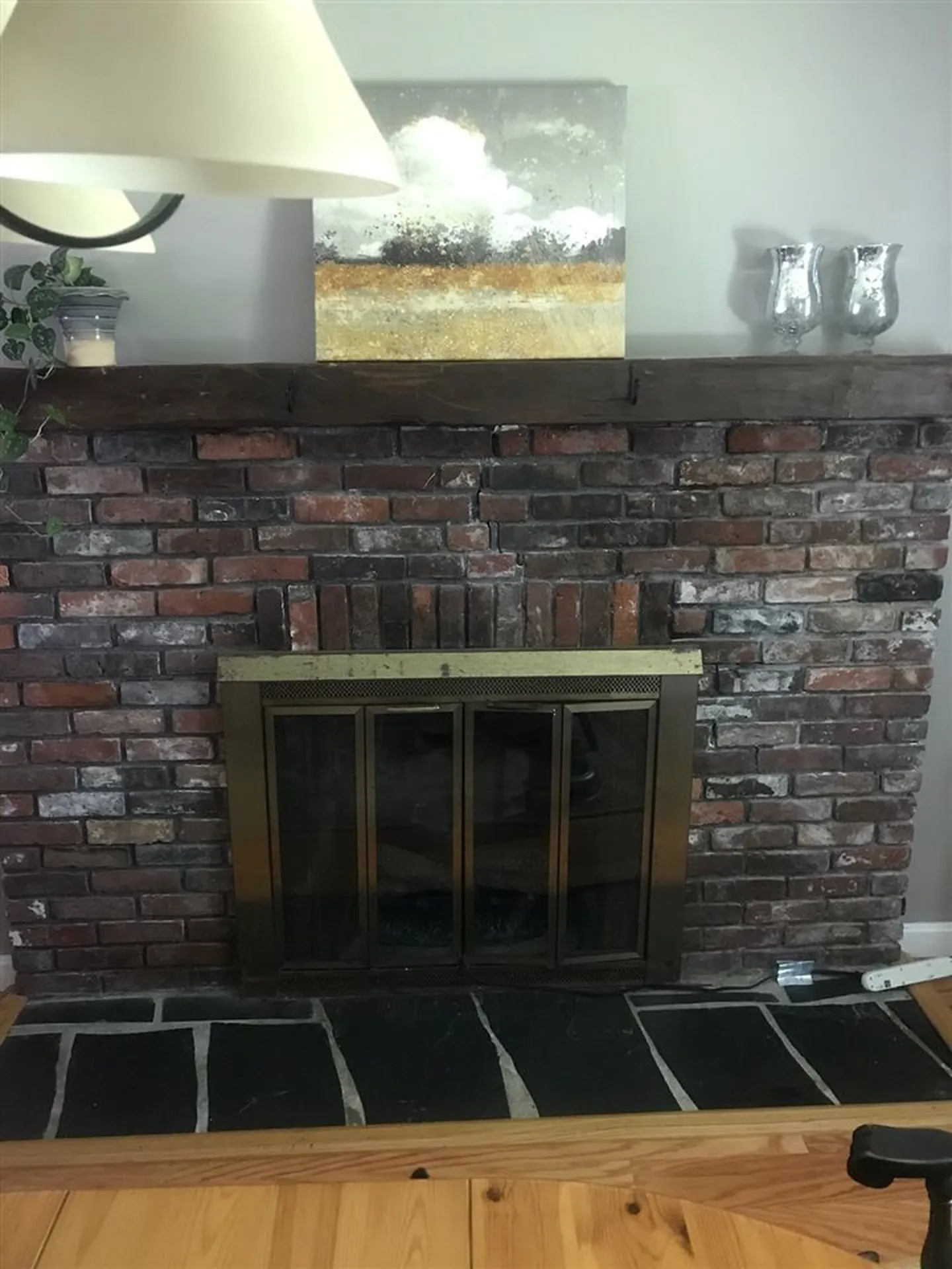 7 Treadwell Lane Wolfeboro NH 03894