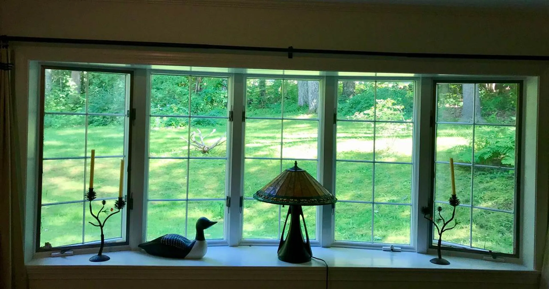 7 Treadwell Lane Wolfeboro NH 03894