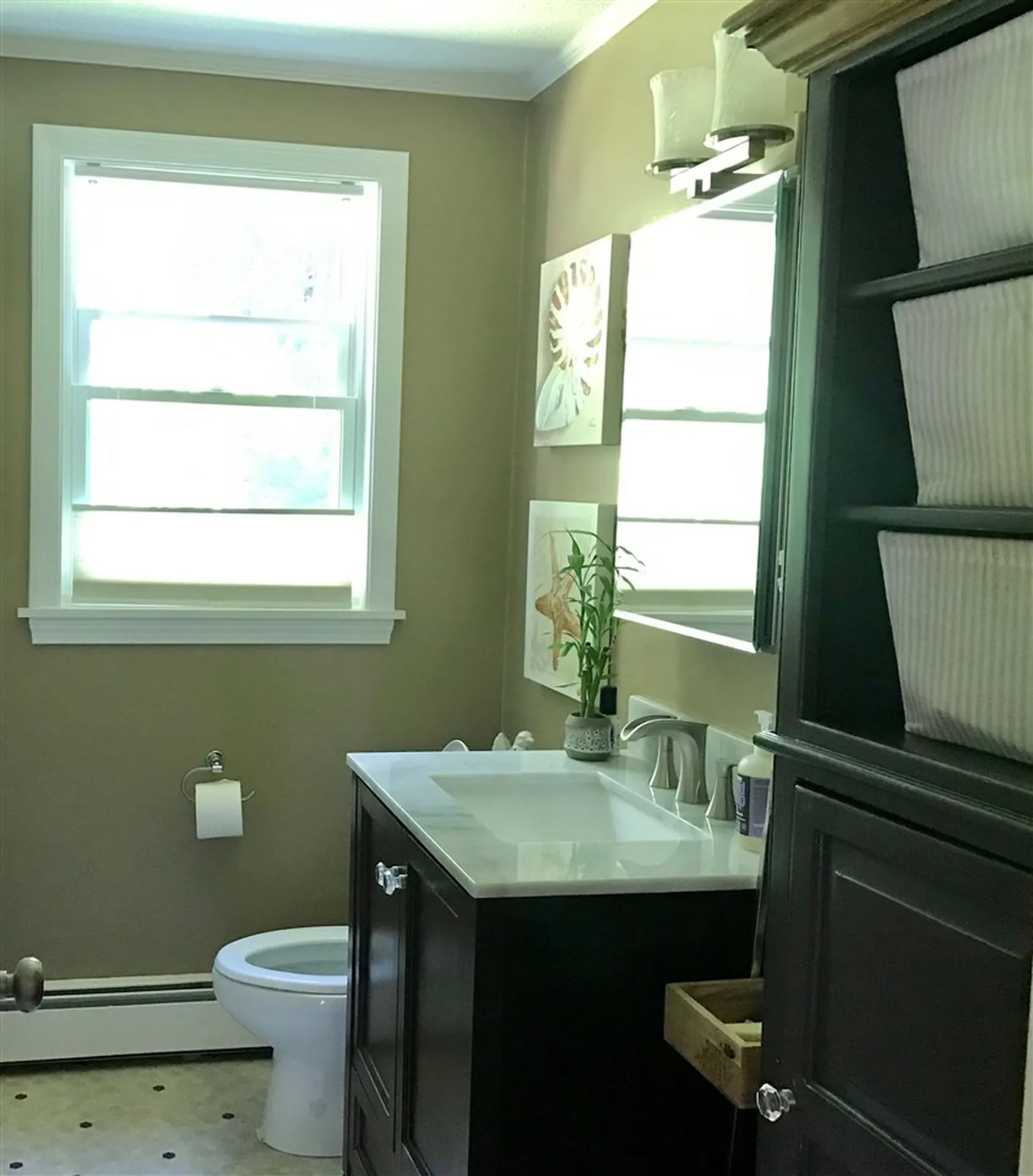 7 Treadwell Lane Wolfeboro NH 03894