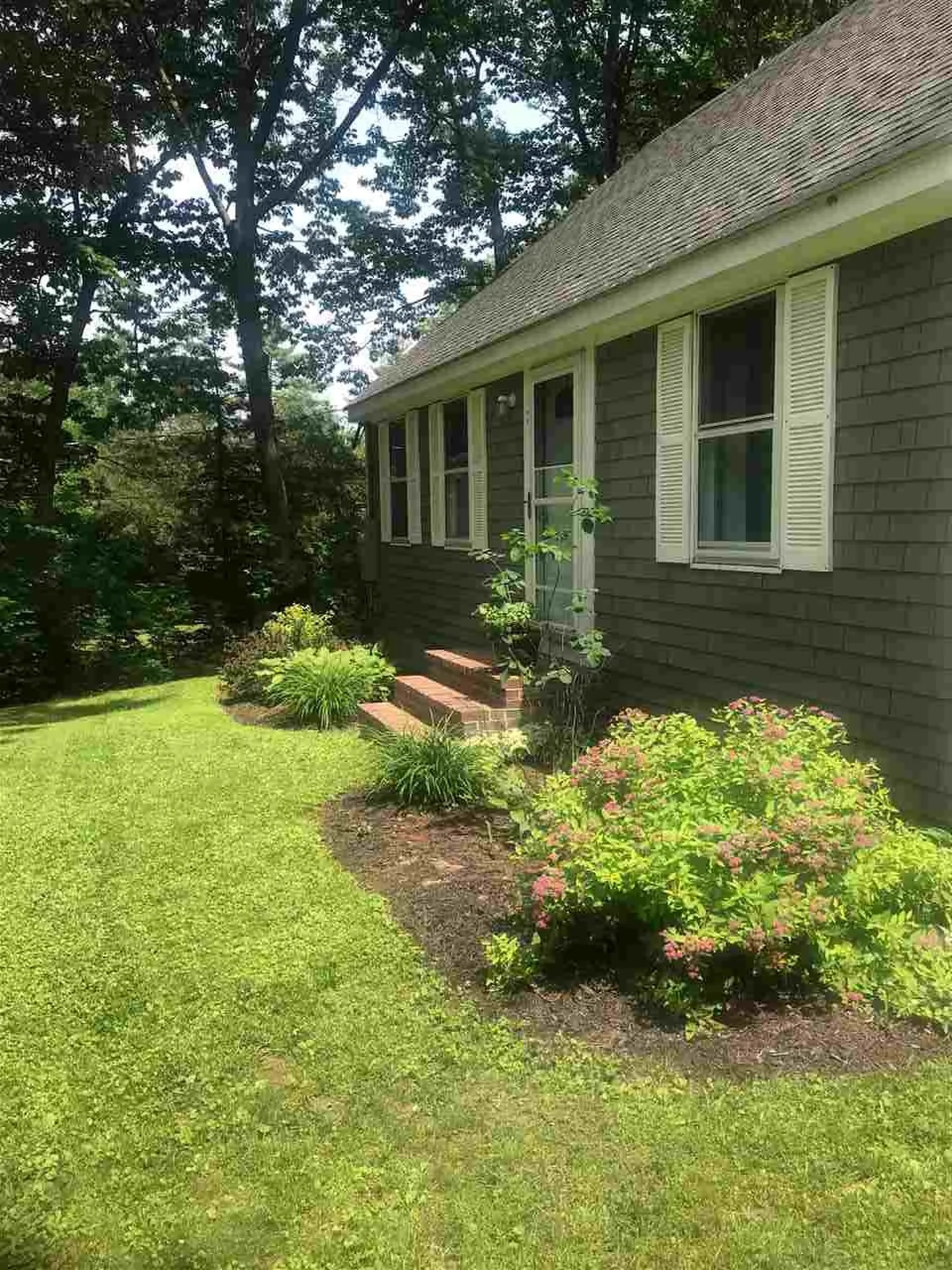 7 Treadwell Lane Wolfeboro NH 03894