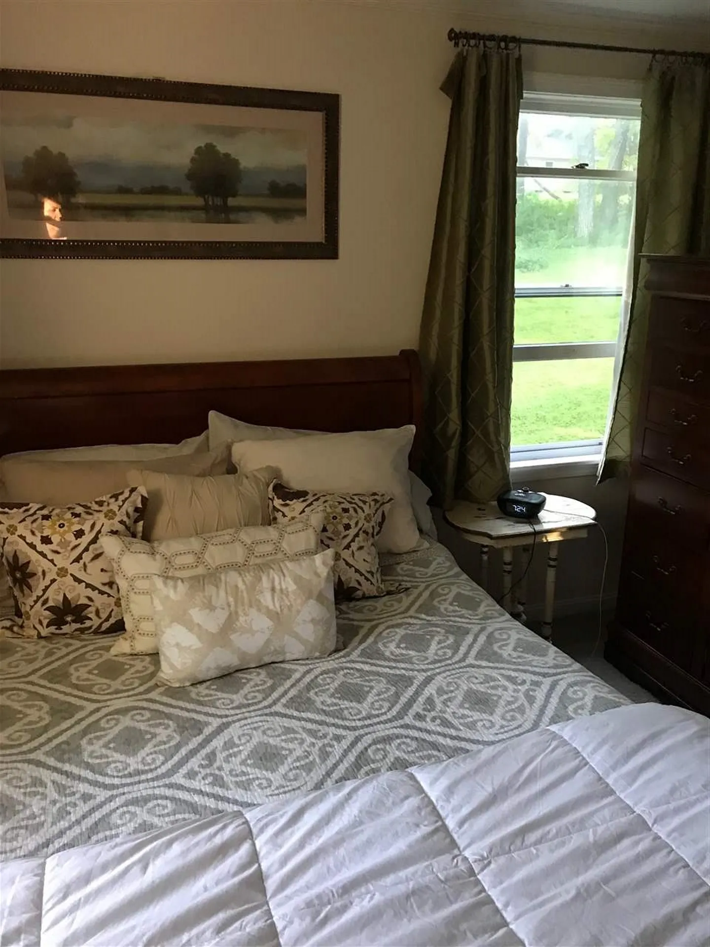 7 Treadwell Lane Wolfeboro NH 03894