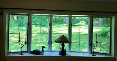 7 Treadwell Lane Wolfeboro NH 03894